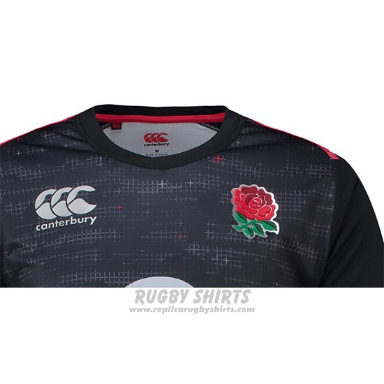 replica england rugby shirt